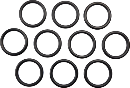 DS174515_0.png
