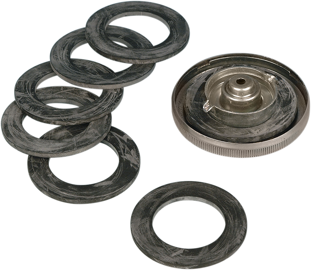 DS174516_0.png