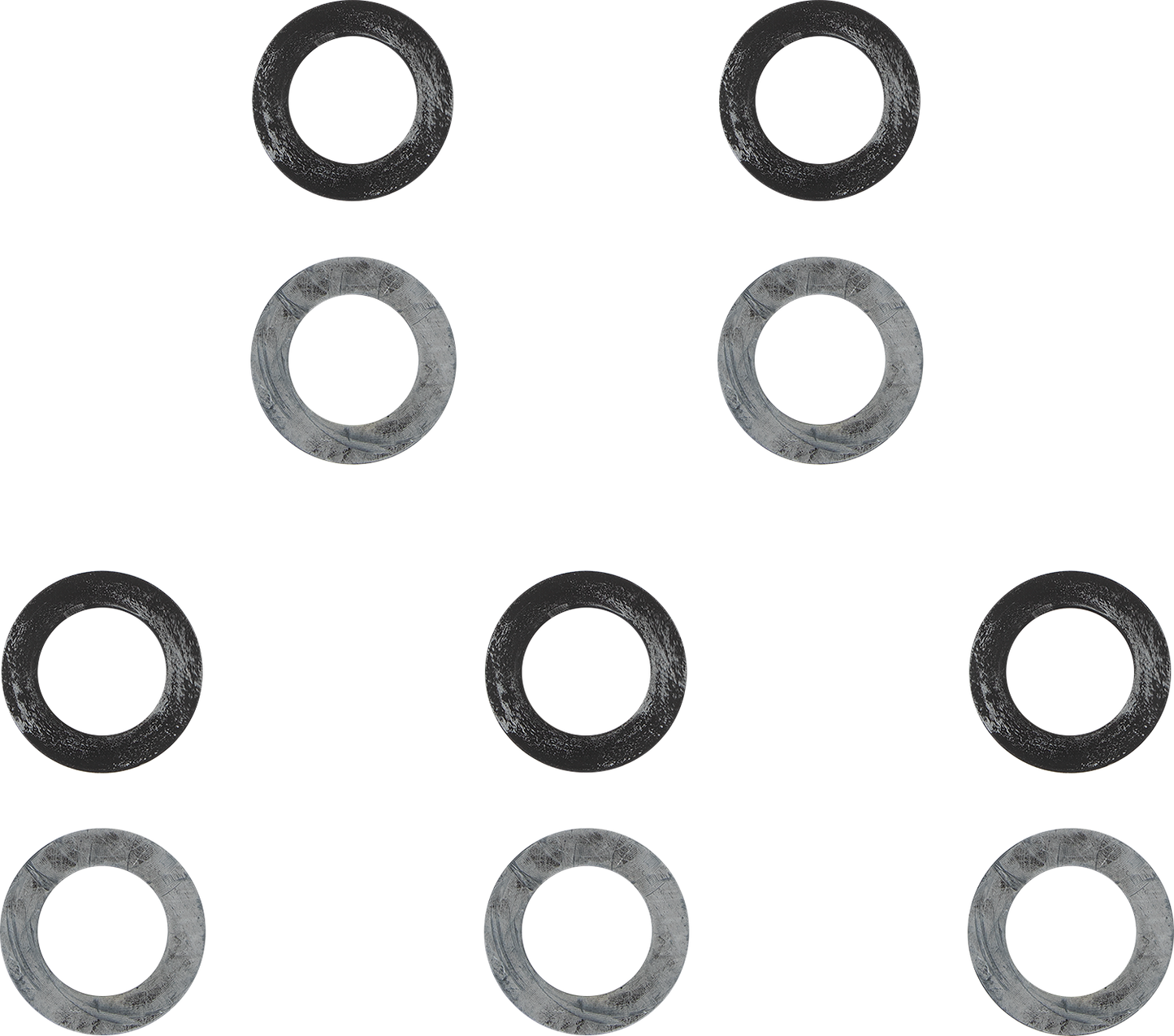 DS174516_1.png