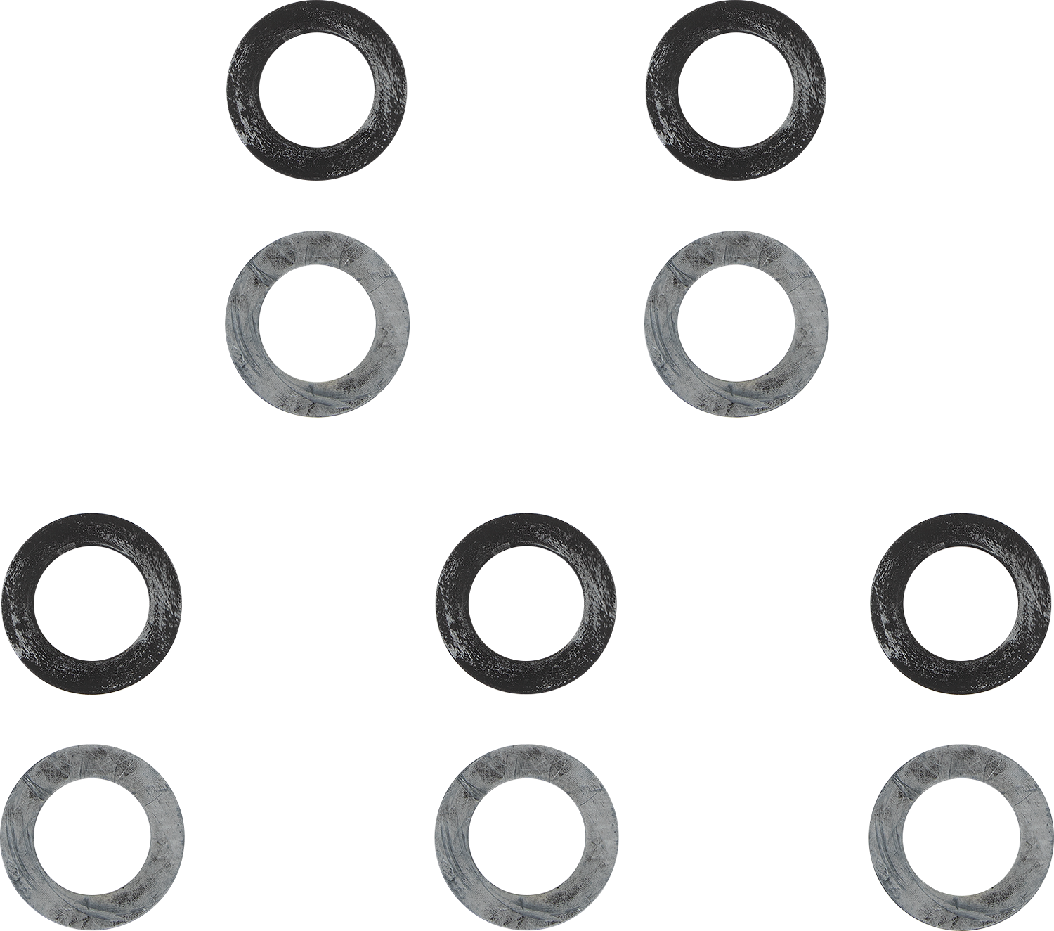 DS174516_1.png