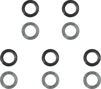 DS174516_1.png
