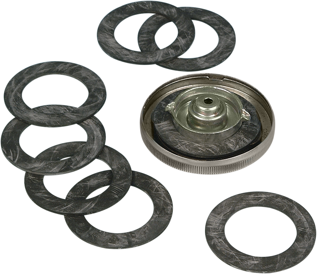 DS174517_0.png