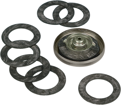 DS174517_0.png