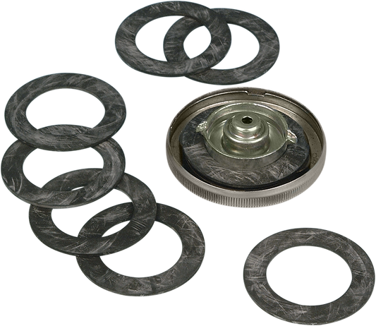 DS174517_0.png