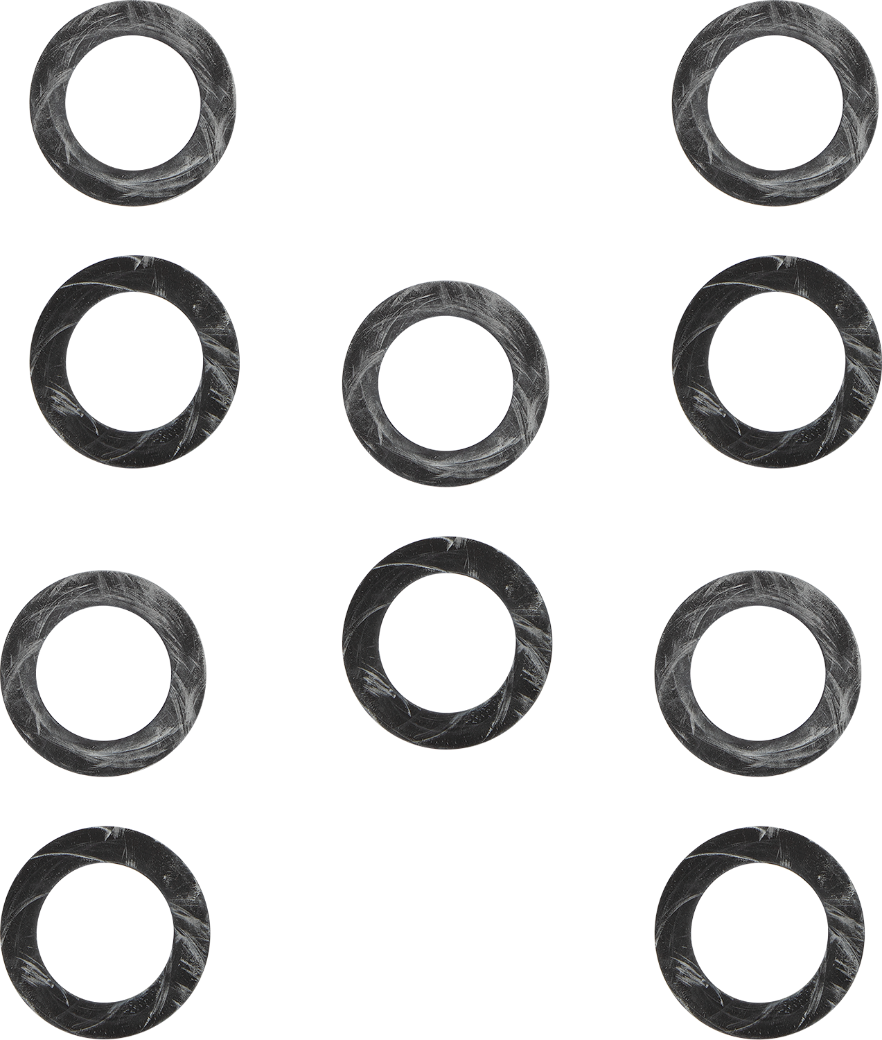 DS174517_1.png