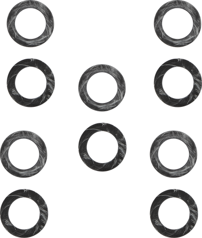 DS174517_1.png