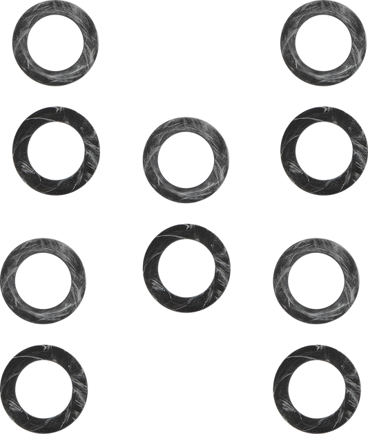 DS174517_1.png