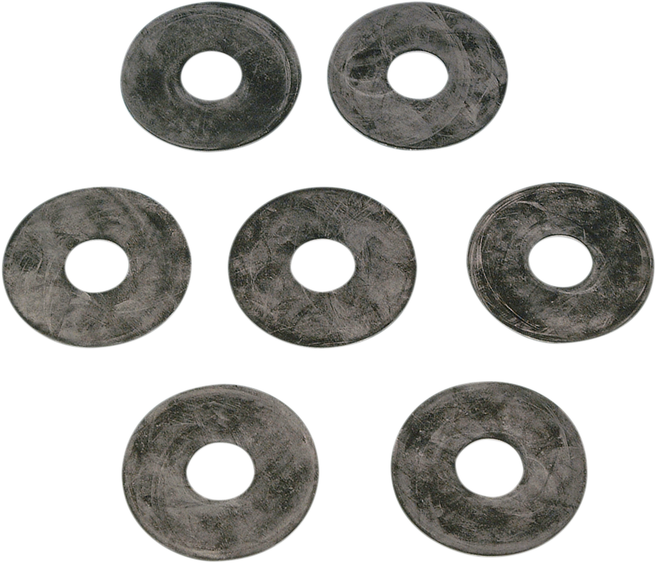 DS174518_0.png