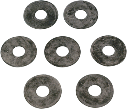 DS174518_0.png