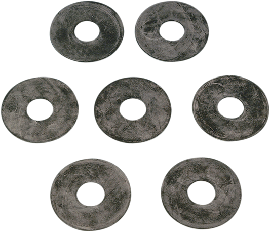 DS174518_0.png