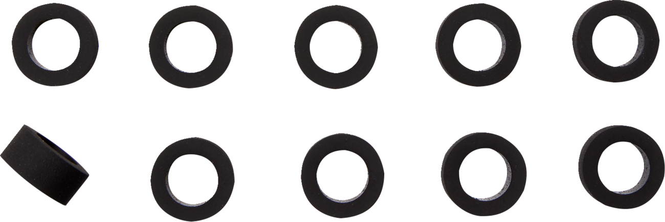 DS174524_0.png