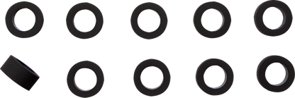 DS174524_0.png