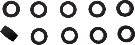 DS174524_0.png