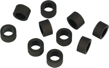DS174525_0.png
