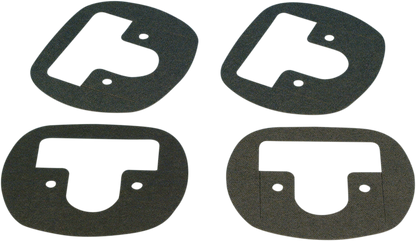 DS174527_0.png