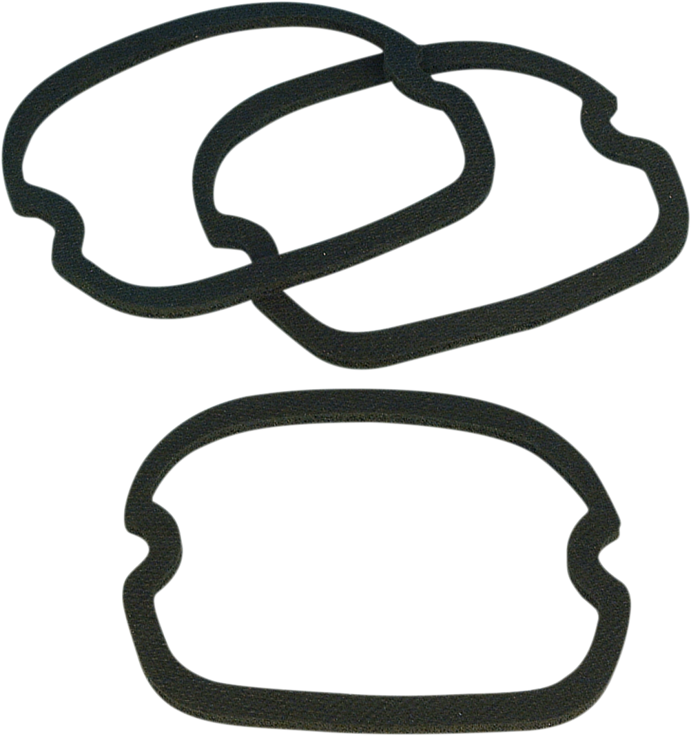 DS174530_0.png