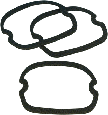 DS174530_0.png