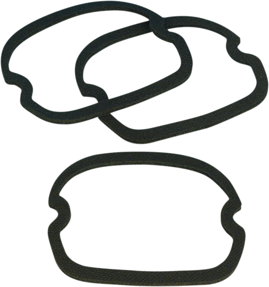 DS174530_0.png