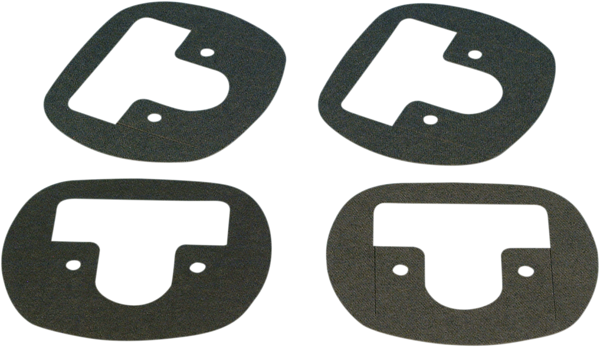 DS174530_1.png
