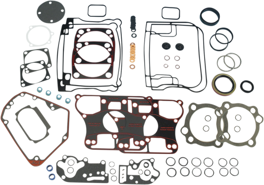 DS174532_0.png