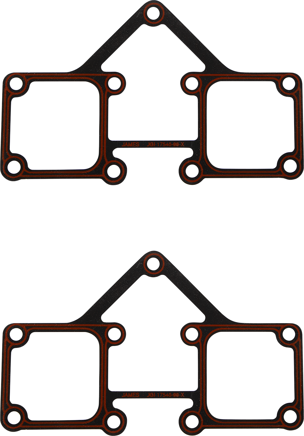 DS174533_1.png