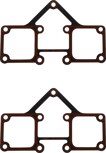 DS174533_1.png