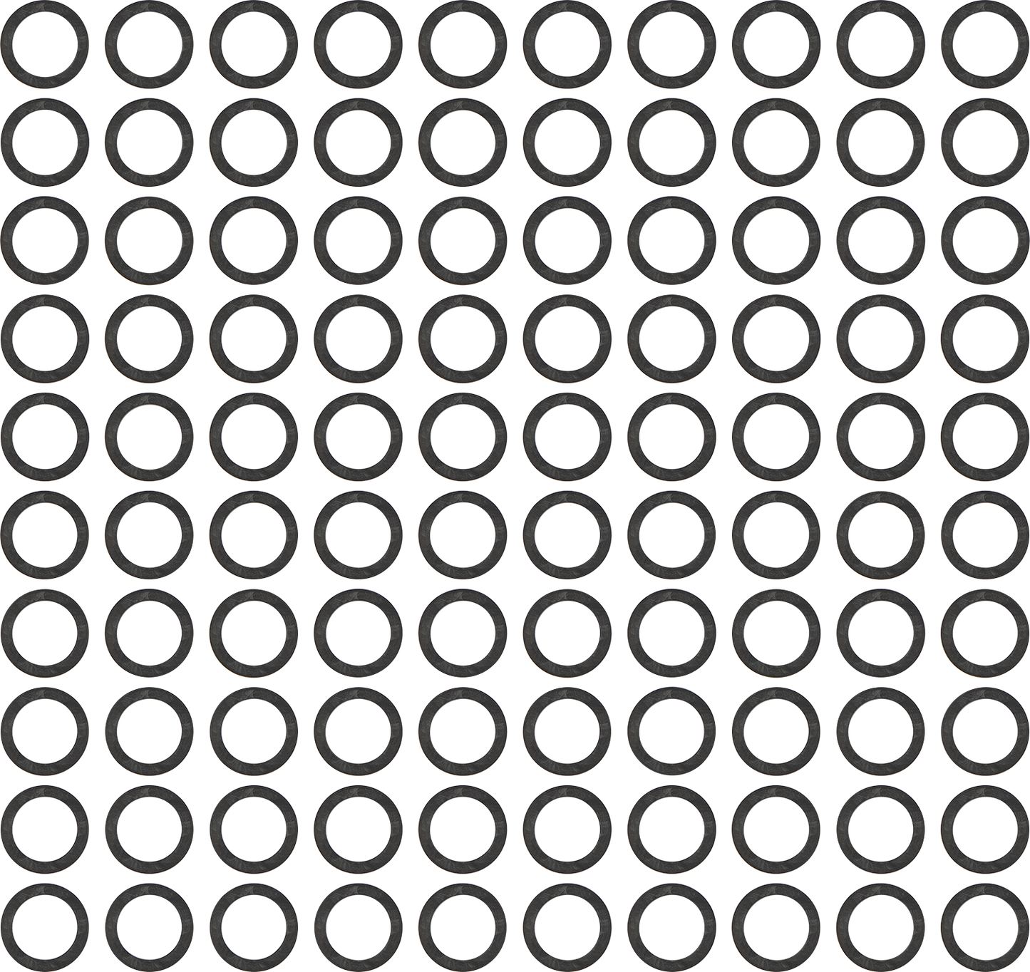 DS174535_1.png