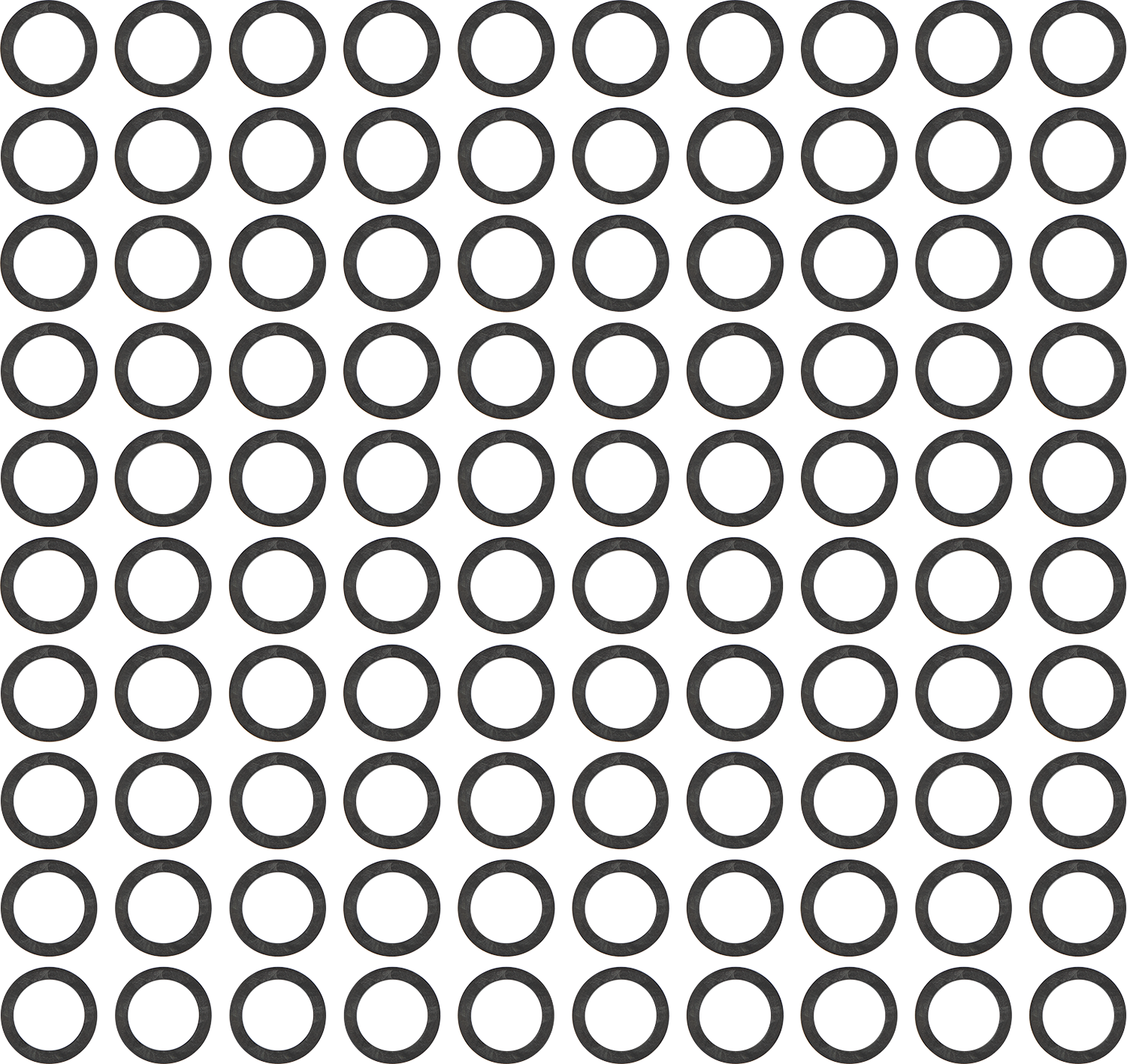 DS174535_1.png