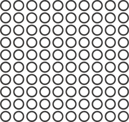 DS174535_1.png