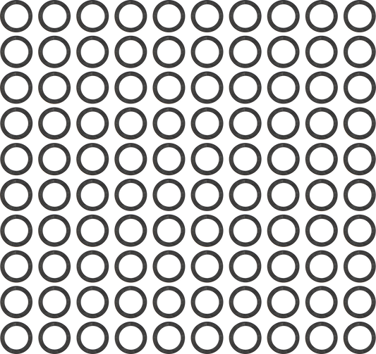 DS174535_1.png