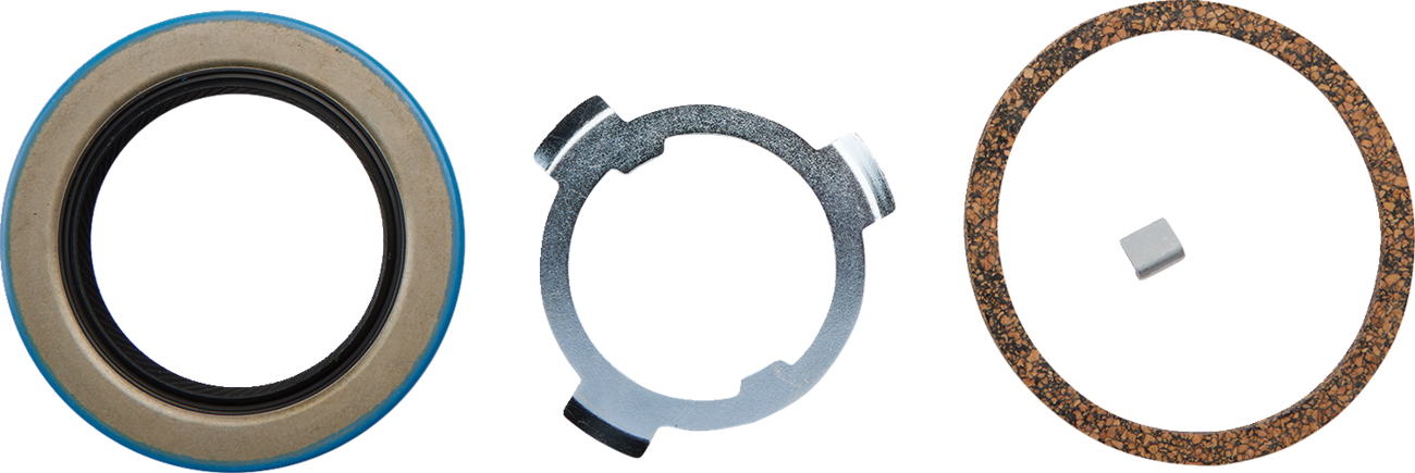 DS174538_0.png