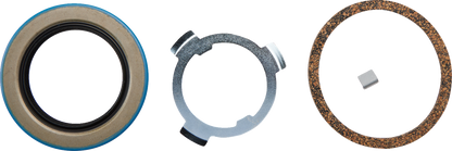 DS174538_0.png