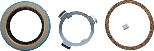 DS174538_0.png