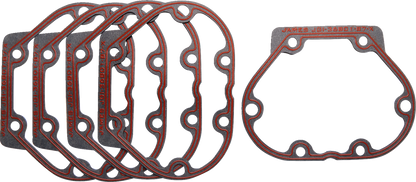 DS174539_0.png