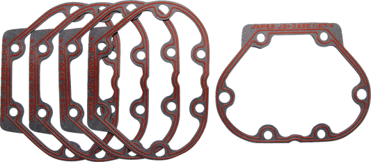 DS174539_0.png