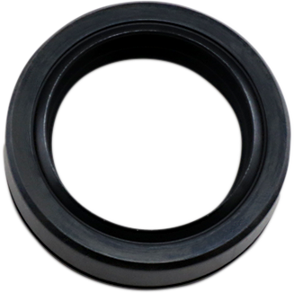 DS174540_0.png