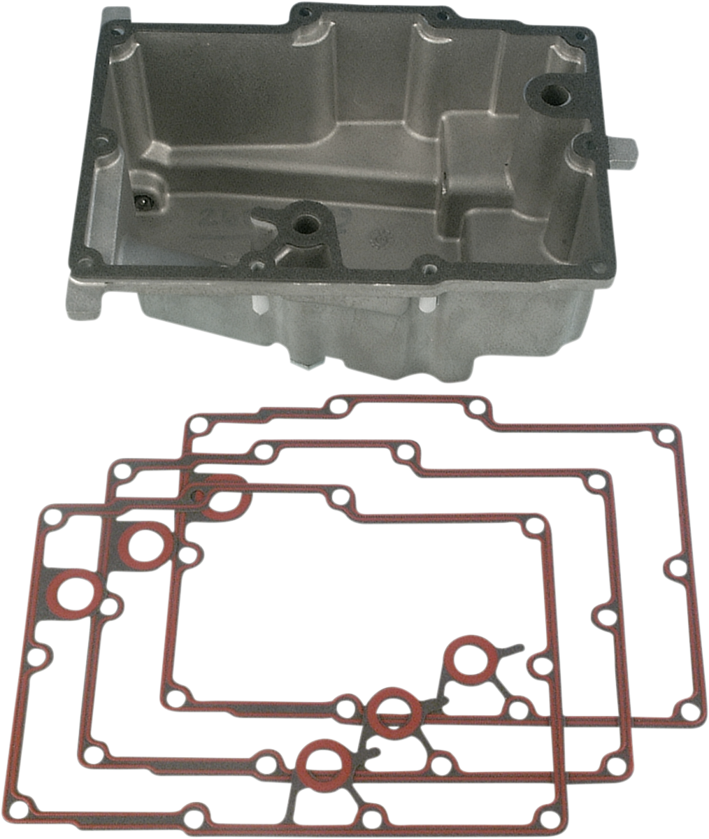 DS174550_0.png