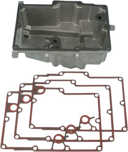DS174550_0.png