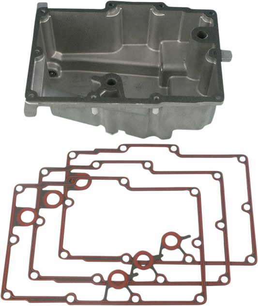 DS174550_0.png