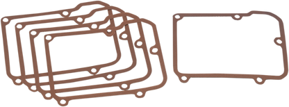 DS174550_1.png
