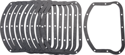 DS174660_0.png