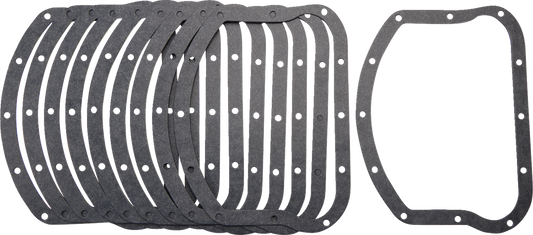 DS174660_0.png