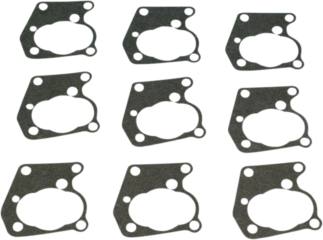 DS174690_0.png