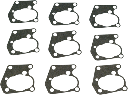 DS174690_0.png