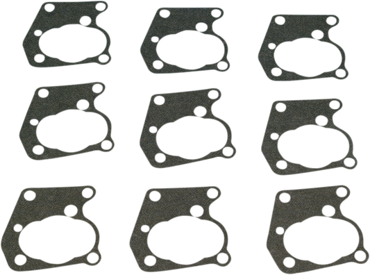 DS174690_0.png