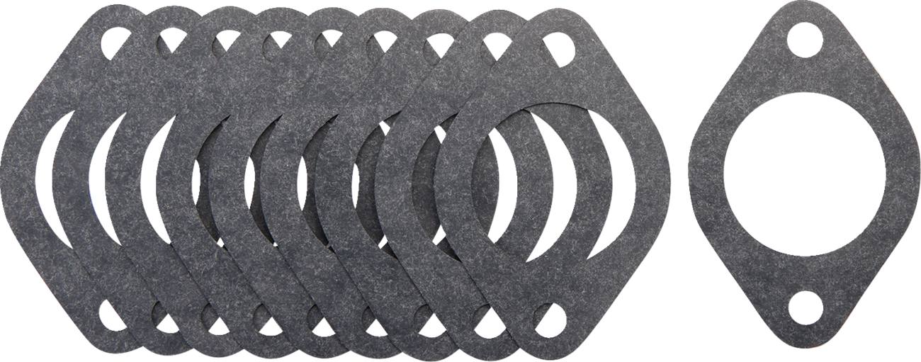 DS174710_0.png