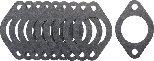 DS174710_0.png