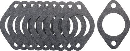 DS174710_2.png
