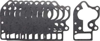 DS174720_0.png