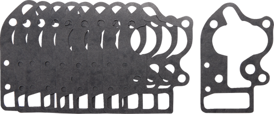 DS174720_0.png